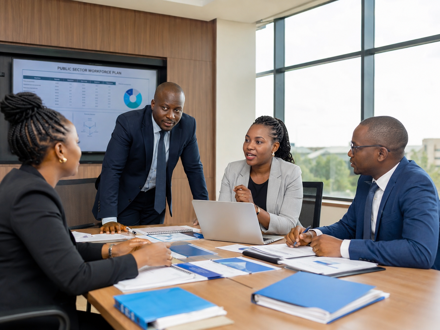 Why Your Best Candidates Are Rejecting Your Offers (And How to Fix It)