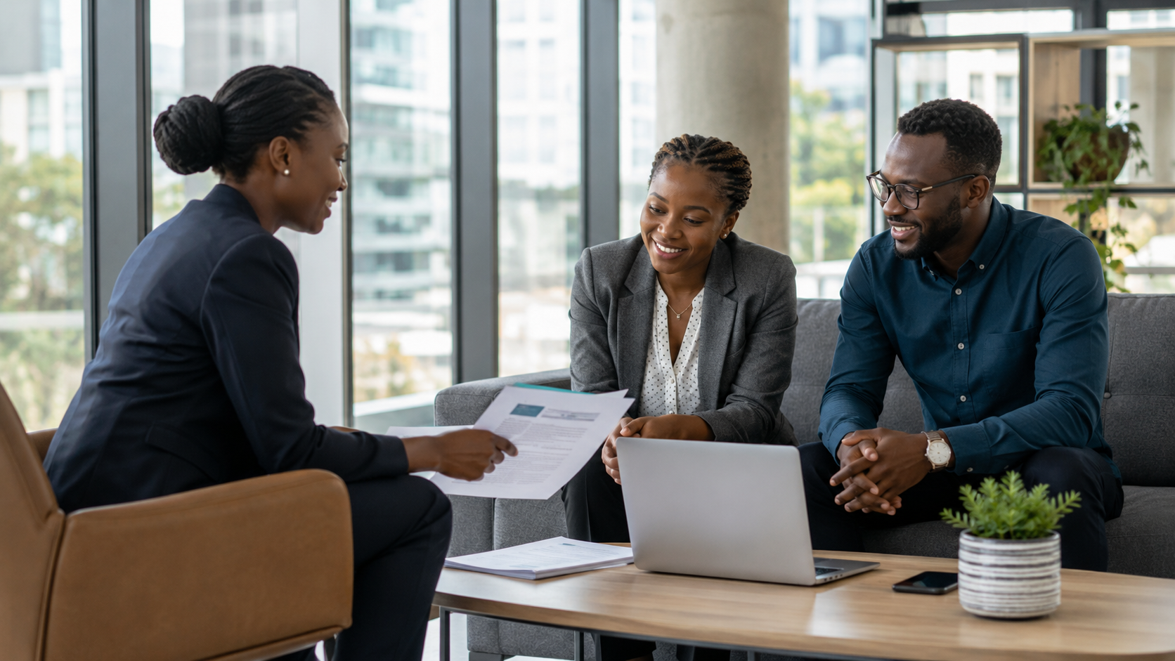 Equal Pay for Equal Work: A Practical Guide to Job Evaluation and Grading