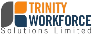 Trinity Workforce Solutions