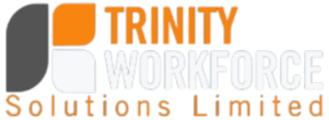 Trinity Workforce Solutions